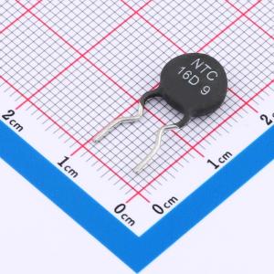 NTC 16D-9商品缩略图