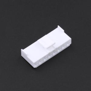 I-DS1073-SCW008商品缩略图