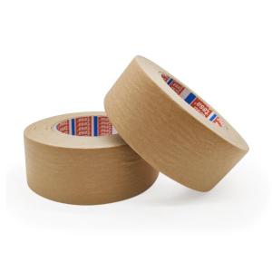 4341-25mm*50m商品缩略图