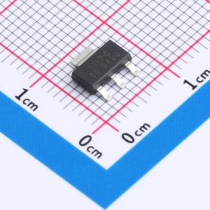 TLV1117-33IDCYR-HXY商品缩略图