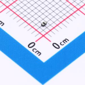 HESDBL24VA1商品缩略图