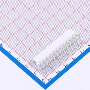 DS1073-12MRW6商品缩略图