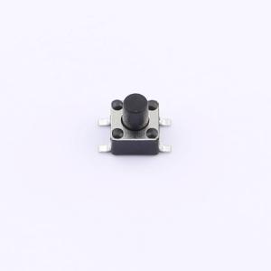 F4B055211T商品缩略图