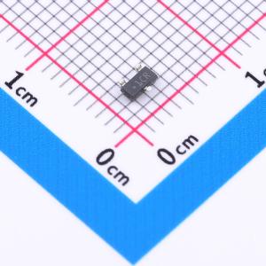 LM4041EEM3X-1.2/NOPB商品缩略图