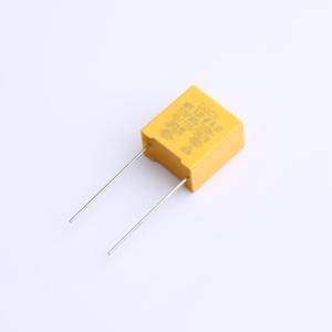 MX2334KQ3C50YB2000R商品缩略图