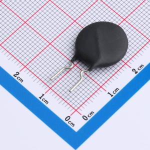 NTC 3D-15商品缩略图