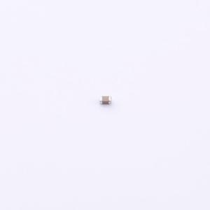 GRM155R71H823KE14D商品缩略图