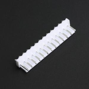 DS1073-13MVW6商品缩略图