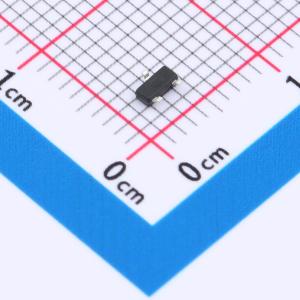 H2N7002LT1G商品缩略图