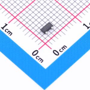 ISL60002CAH333Z-TK商品缩略图