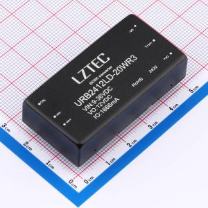 URB2412LD-20WR3商品缩略图