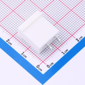 XL-2A商品缩略图