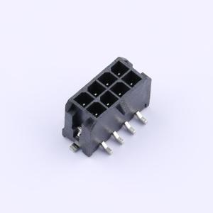 DS1073-07-2x4MS6BR商品缩略图