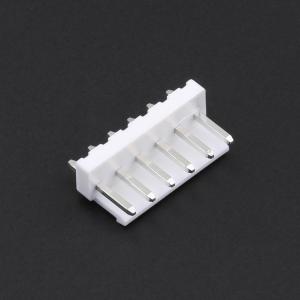 DS1073-6MVW6商品缩略图