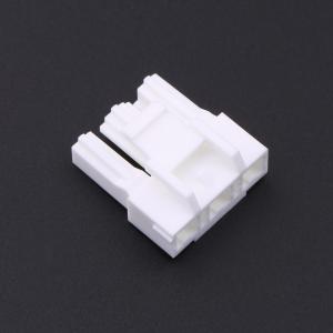 VYH-3Y商品缩略图