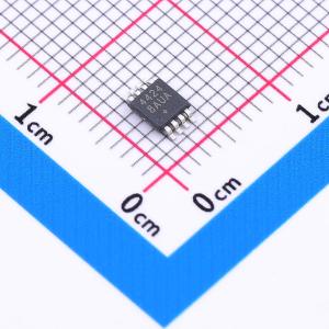 MAX44248AUA+T商品缩略图