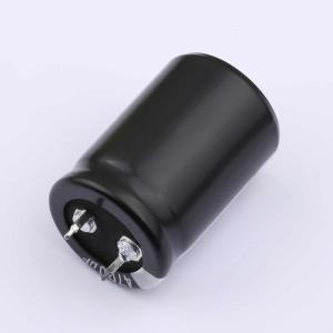 LSG063M478R353S1AA商品缩略图