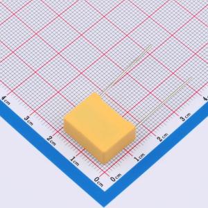 MX2224KQ3D30YB2000R商品缩略图