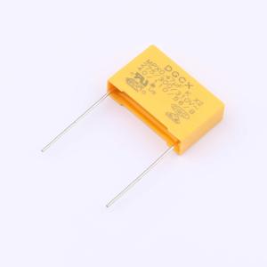 MX2474KQ3E20YB2000R商品缩略图