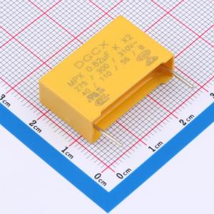 MX2824KQ3E30YB2000R商品缩略图