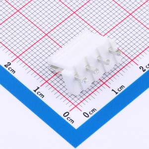 DS1073-4MVW6商品缩略图