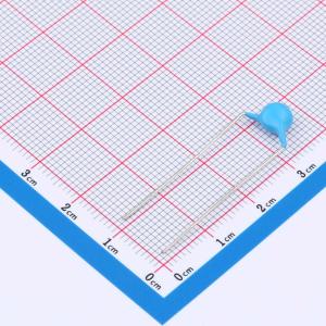 DGCXY1075Y5P1G331K商品缩略图