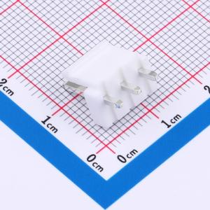 DS1073-3MVW6商品缩略图