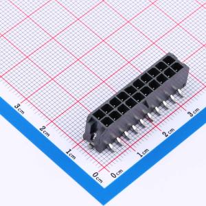 DS1073-07-2x10MS6BR商品缩略图