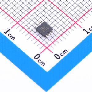 ADS8317IBDGKT商品缩略图