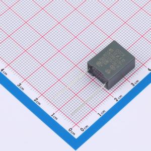 MX2105KQ3C5YGB2000R商品缩略图