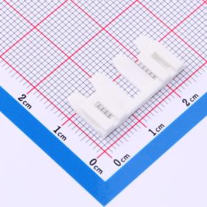 VYH-4S商品缩略图