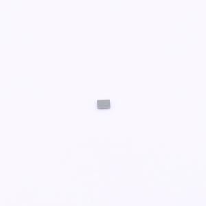 TMP144YMTR商品缩略图