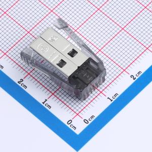 5-1761184-1商品缩略图