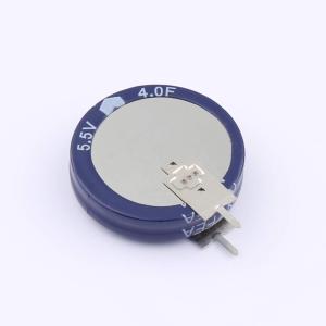 NB5R5V405N-E商品缩略图