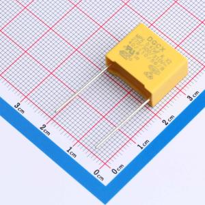 MX2474KQ3D40YB2000R商品缩略图