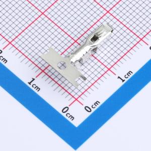 XL-T-G商品缩略图