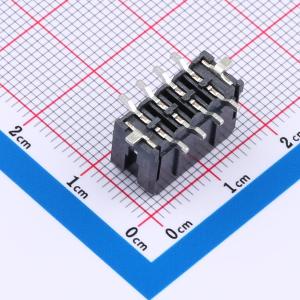 DS1073-07-2x4MS6BR商品缩略图