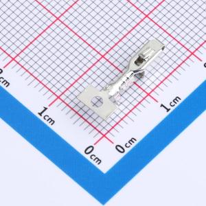 XL-T-D商品缩略图