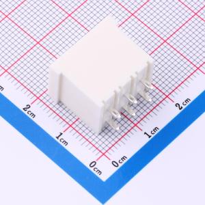 XL-6A商品缩略图