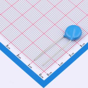 DGCX10D471K商品缩略图