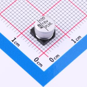 VPLC0581C101MVTM商品缩略图