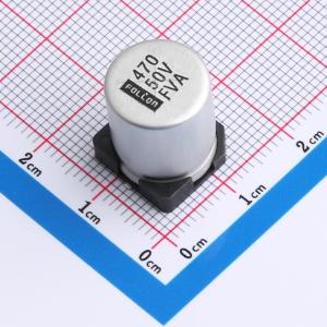 EFVA050ADA471M12G5商品缩略图