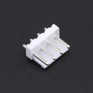 DS1073-4MVW6商品缩略图