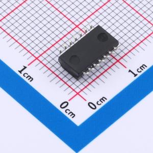 FRTC8025S商品缩略图