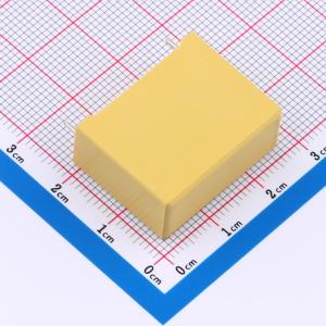 MX2205KQ3E50YB2000R商品缩略图