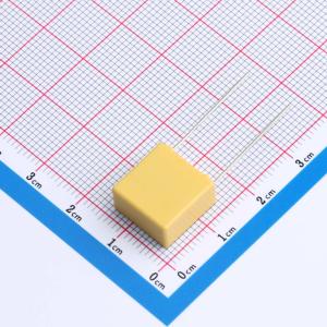 MX2474KQ3C40YB2000R商品缩略图