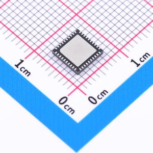 LMX2592RHAR商品缩略图