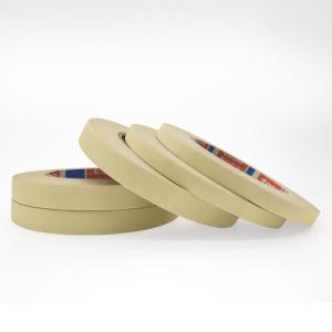 4302-20mm*50m商品缩略图