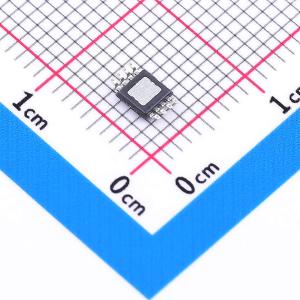 TPS7B8133QDGNRQ1商品缩略图