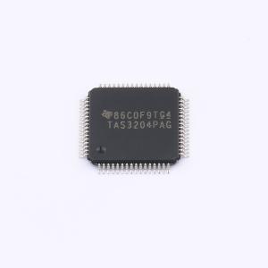 TAS3204PAGR商品缩略图